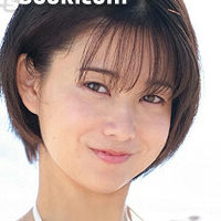 Sanada Makoto Nøgen