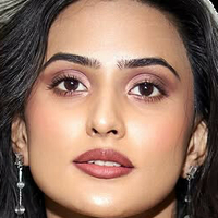 Sanchi Rai Nøgen