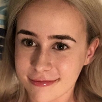 sandpaperscissors Nøgen