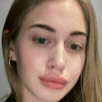 sandra_baby Nøgen