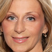 Sandra Jankovic Nøgen