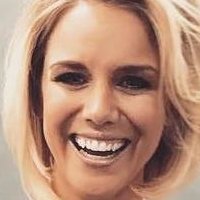 Sandra Kuhn Nøgen