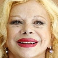 Sandra Milo Nøgen