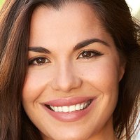 Sandra Portillo Nøgen