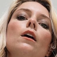 Sandra Seeling Nøgen