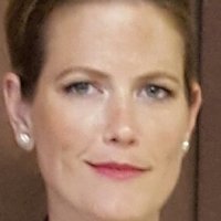 Sandra Sinclair Nøgen