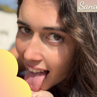 sandralyd_free Nøgen