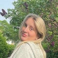 sandrapaaulsen Nøgen