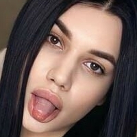 sandraukitty Nøgen