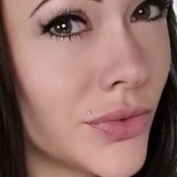 sandy_ambrosia Nøgen