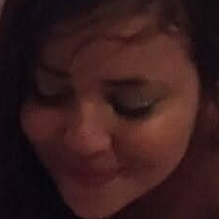 Sandy Mahyara Nøgen