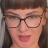 SandySun Nøgen