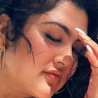 Sanjana Nøgen