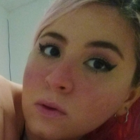 sankimmy Nøgen