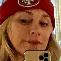 santasvixxxen Nøgen