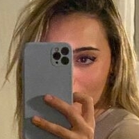 Sapir Berko Nøgen