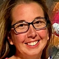 sapphire_coxxx Nøgen