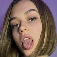 Sappy_jane Nøgen