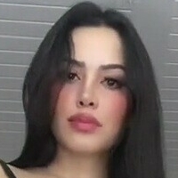 Sara Agudelo Nøgen