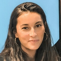 Sara Balzer Nøgen