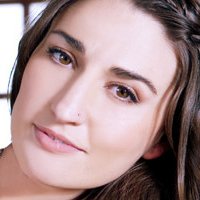 Sara Bareilles Nøgen