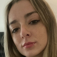 Sara Core Nøgen