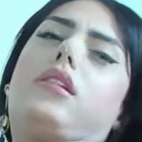 Sara Giraldo Nøgen