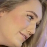Sara...ionette Nøgen