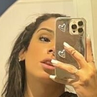 Sara Jordan Nøgen