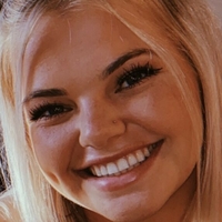 Sara K Nøgen