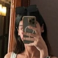 Sara Khalifa Nøgen