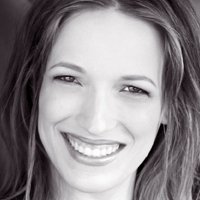 Sara Klein Nøgen