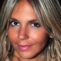 Sara Kostov Nøgen