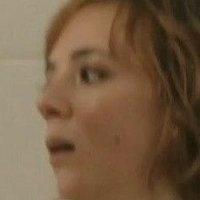 Sara Lazzaro Nøgen