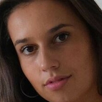 Sara Liso Nøgen