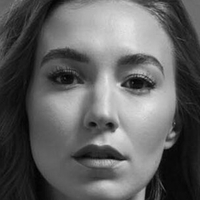 Sara Marino Nøgen