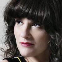 Sara Marsh Nøgen