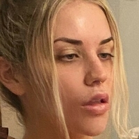 Sara Mascara Nøgen