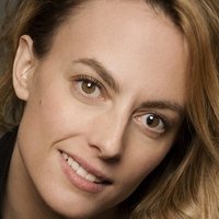Sara Mortensen Nøgen
