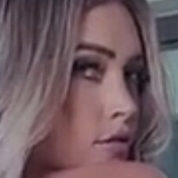 Sara Natividad Nøgen