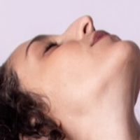 Sara P Nøgen