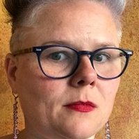 Sara Ryan Nøgen