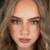 Sara Schaffhäuser Nøgen