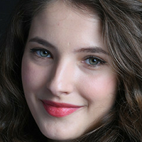 Sara Snadeva Nøgen