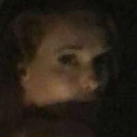 Sara Staley Nøgen