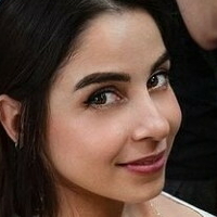 Sara Stefanizzi Nøgen