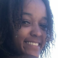 sara_sucessada Nøgen