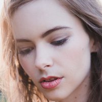 Sara Tansy Nøgen