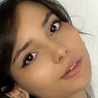 Sara Wolf Nøgen