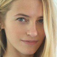 Sara Ziff Nøgen